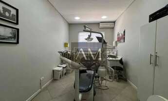 Imagem: Sala para alugar, 20 m² por R$ 3.800/mês