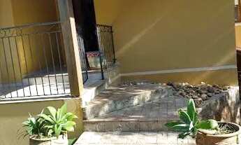 Imagem 7: Casa com 4 dormitórios à venda, 430 m² por R$ 2.800.000,00 - Lagoa da Conceição - Florianó