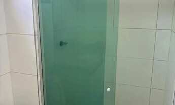 Imagem 6: Imóvel para aluguel possui 155 metros quadrados com 4 quartos em Batista Campos - Belém