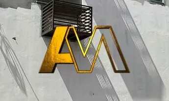 Imagem: Ponto Comercial à venda no bairro São