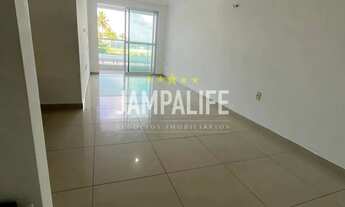 Imagem: Apartamento dos Sonhos em Intermares Perto