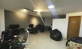 Imagem 3: Imóvel para aluguel e venda possui 32 metros quadrados em Pitangueiras - Lauro de Freitas