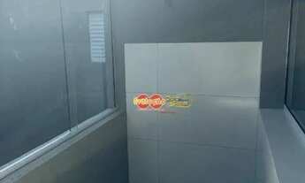 Imagem 4: Casa Residencial / Vila Flora