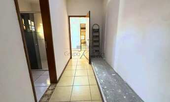 Imagem 6: Oportunidade - Casa Sobrado - Jardim Oriente - 3 Dormitórios - 140m²