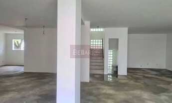 Imagem 7: Salas Comercial á Venda / Locação - Butantã - São Paulo