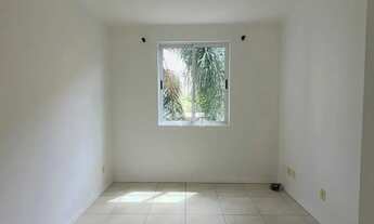 Imagem 5: Apartamento à venda de um quarto no bairro Bomfim em Santa Maria