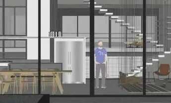 Imagem 7: TERRENO - VILA MADALENA - SP