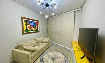 Imagem 6: Chácara à venda em Indaiatuba, Lagos de Shanadu, com 3 suítes, com 5000 m², Lagos do Shana