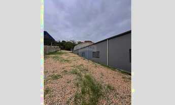 Imagem 5: Galpão para Locação em Vinhedo (SP) 1.6000 m² Construídos em Terreno de 16.000 m², a 1.20