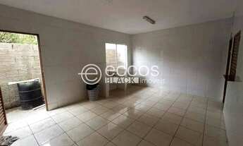 Imagem 5: Galpão para aluguel, Tibery - Uberlândia/MG