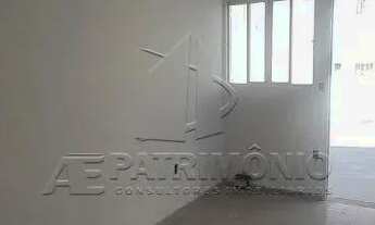 Imagem 3: KITNET 1 DORMITORIO NO BAIRRO VILA BARÃO