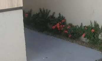 Imagem 2: Repasse,vendo ou troco