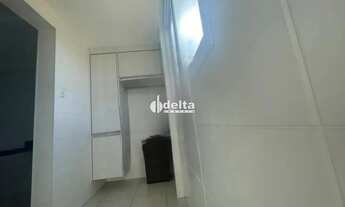 Imagem 9: Apartamento disponível para venda no bairro Segismundo Pereira em Uberlândia-MG