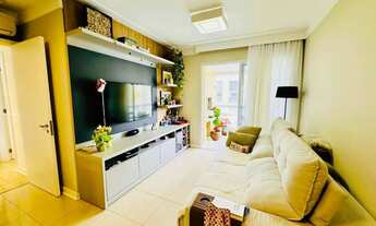 Imagem: Apartamento para Venda em Florianópolis