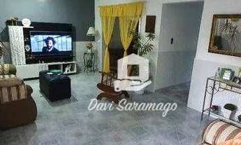 Imagem 2: Casa Itaipu Niteroi