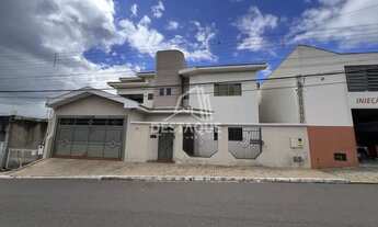 Imagem: Casa para Venda em Santo Anastácio, Vila