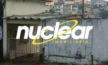 Imagem: Terreno à venda, Vila Oratório - São