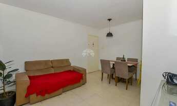 Imagem 6: Vendas Apartamento Curitiba PR