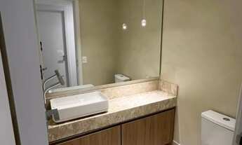 Imagem 7: APARTAMENTO - VILA MARIANA - SP