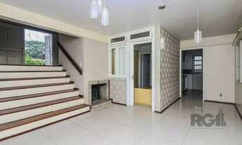 Imagem: Excelente casa de 147m² com 3 dormitórios