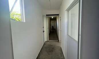 Imagem 7: Ótimas Salas comerciais Avenida Getúlio Vargas