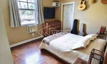 Imagem 6: Apartamento : / Residencial / Santa Teresa