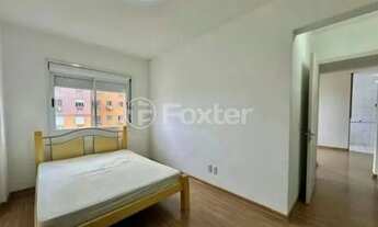 Imagem 7: Apartamento à venda Rua Coronel Fonseca, Centro - Gravataí