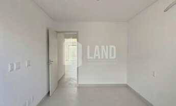 Imagem 5: Casa Para Vender com 4 quartos 3 suítes no bairro Uruguai em Teresina