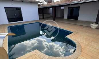 Imagem 3: Vendo casa grande na 606 Sul codigo: 158813