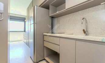 Imagem: Apartamento em Bela Vista