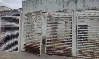 Imagem: Oportunidade Única em MURIAE - MG Tipo