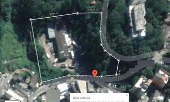 Imagem 4: GALPÃO - SANTO AMARO - SP