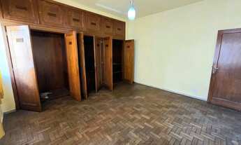 Imagem 7: Casa para locação com 547 m2 com 4 quartos em Prado - Calafate - Belo Horizonte - MG