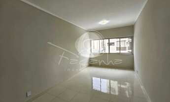 Imagem 2: Apartamento 3 quartos para venda no Cambuí em Campinas - Façanha Imóveis Campinas