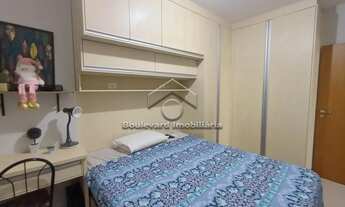 Imagem 7: ALUGAR APARTAMENTO COM 1 QUARTO NO BAIRRO VILA ANA MARIA EM RIBEIRÃO PRETO