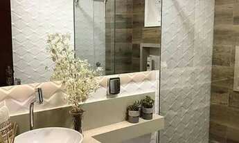 Imagem 3: Apartamentos 1 , 2 Quartos no Centro de Nikiti, Entrada em 35 parcelas suaves