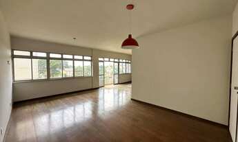 Imagem: Apartamento para aluguel, 4 quartos, 1 suíte