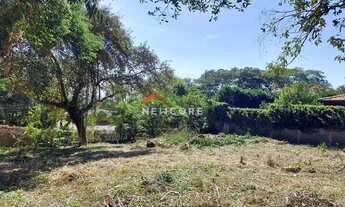 Imagem 5: Lote em condomínio em Rua Javaés - Aldeia da Fazendinha - Carapicuíba/SP