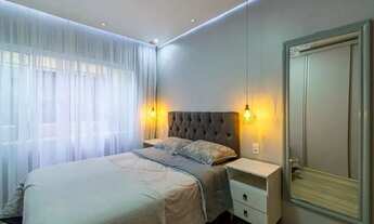 Imagem 3: Casa para Venda em Moradas do Bosque Cachoeirinha-RS