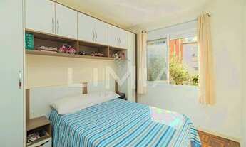 Imagem 3: Apartamento em PORTO ALEGRE - RS