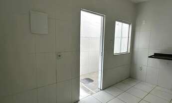 Imagem 6: CASA RESIDENCIAL em DUQUE DE CAXIAS - RJ, CENTRO