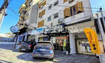 Imagem: Locação Apartamento CANOAS RS Brasil