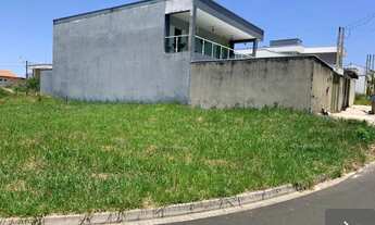 Imagem 3: Lindo de terreno de esquina 300 metros abaixo do valor de mercado