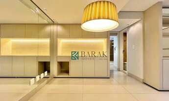 Imagem 7: Apartamento com 3 suítes à venda, 152 m² por R$ 1.750.000 - Zona 01 - Maringá/PR