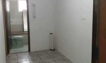 Imagem 2: Alugo Sala Comercial 35m², Metro Carrão