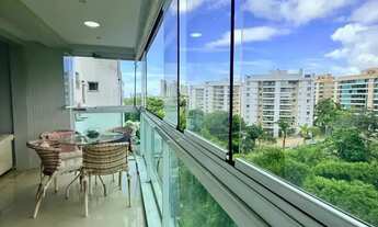 Imagem 5: Alphaville Salvador Contato (71) 9 9 2 9 2 - 4 2 8 6