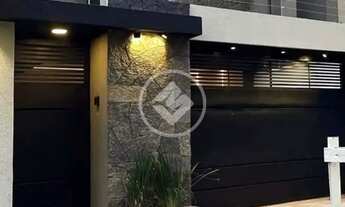 Imagem: Sobrado Jardim Atlântico codigo 157323