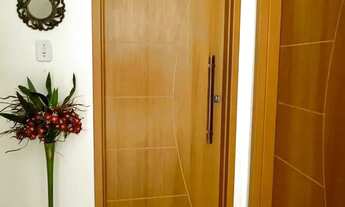 Imagem 4: HABITAR PRIME - VENDE MORADA DO SOL - RENASCENÇA