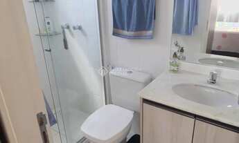 Imagem 4: Apartametno 2 dormitórios - Porto Alegre