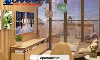 Imagem 3: Apartamento 2 quartos em Praia de Itaparica